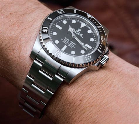 rolex sub alternative|best rolex submariner homage watches.